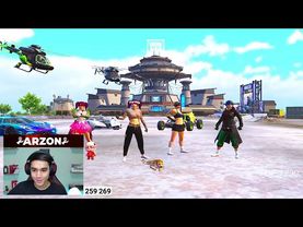 BUGUN ZAVA OMASAM RP BERAMAN OBUNACHILARIMGA - FAYOZOV STREAM