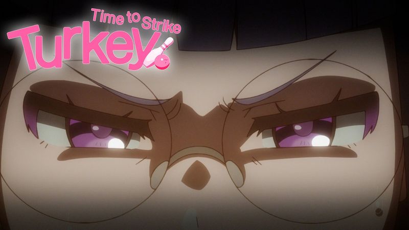 Don't Use the Toilet in the Sengoku Era | Turkey! Time to Strike