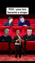 #bro #singer #friend #boys 