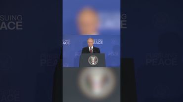 Путин предложил Зеленскому встретиться в Москве