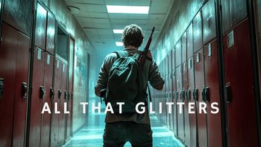 Crime Thriller 🎬 All That Glitters 🎬 Best FILM 🎬4K