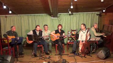 Ирина Калашникова Я  Мишу встретила