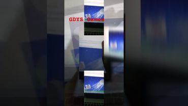 запрос от @ytpmvscans3136: PLPMV February 17, 2025 Scan [AM]