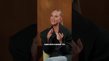 Мария Погребняк о бывшем муже Павле Погребняк