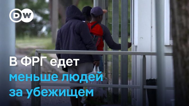 Сотни дронов ударили по Украине: что известно о самой массированной атаке РФ по Украине