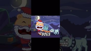 Funny Video #shortvideo #funny #viralshortvideo #fun #shorts #shortsvideo #viralvideo #viralshorts