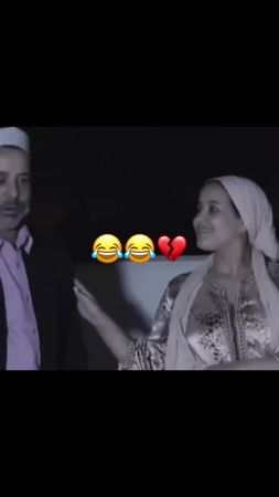 Like sarr😂💔#viwesproblem #pourtoii #foryou #100kviews #capcut 