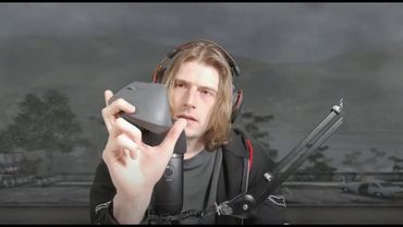 Делаю свою игру на Unity каждый вечер! (Q&A, Dicewood, Ludum Dare 57)