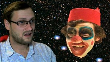 Murder Clown ► ЭТО УБЬЁТ ВАШИ МОЗГИ ► ВЫНОС МОЗГА