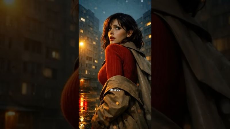 Почему в СССР запрещали строить 10 этажей? 🏢🚫