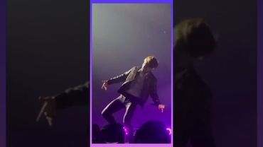 #jk #jeonjungkook #bts#...🎹🎼🎶🎵