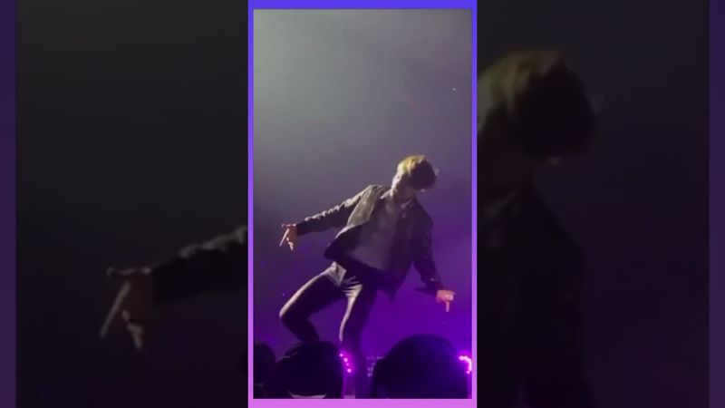 #jk #jeonjungkook #bts#...🎹🎼🎶🎵