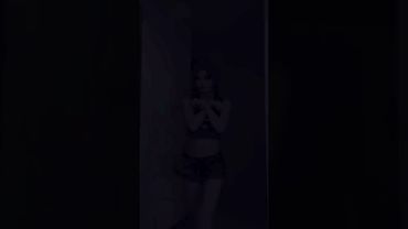 你出现过 我心动过 #dance cover