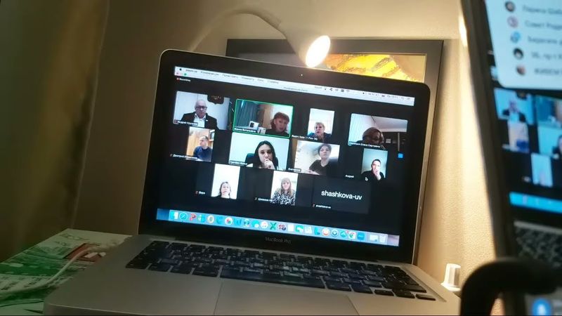 Комиссия ЖКХ