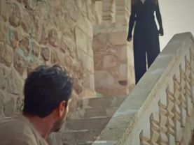 кто там жалеет Борана? лучше бы присмотрелись внимательно, пересмотре...