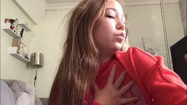 Part one fashion show