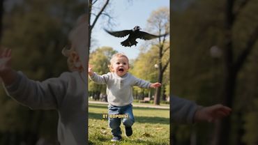 Что же такое хорошо? Отвечает Владимир Маяковский #маяковский #стихи #стихотворение