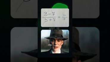 #мем #шуточное #memes #мемас #clashroyale #смешновидео #birds #смешнойшортс #edit