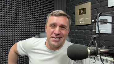 «Молитесь за мессенджер Макс».