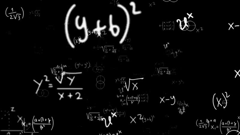 BLACK SCREEN MATHS EFFECT || JRD GAMERS 1