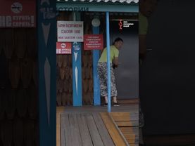 Бурятские коммунисты против реформы