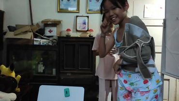 Thụt xì dầu 😄🤣🤣🤣