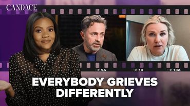 Loose Lips Sink Ships: ANOTHER Zoom Call Leaks…  | Candace Ep 297