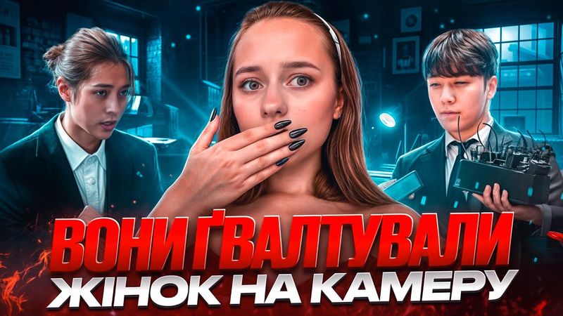 BURNING SUN: K-POP виконавці ґвалтували жінок на камеру та надсилали матеріали у спільні чати.