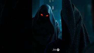 Черновики:"Бойся своих желаний"