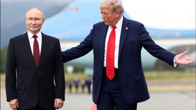 Завтра мир 🗺️ ТЫ ПОЕДЕШЬ НА ОКРАИНУ🫡