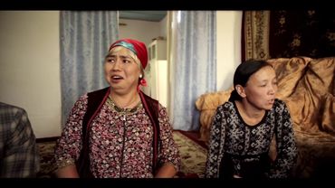 Келинка сабина фильм