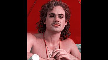 Who is that? | Stranger Things | TIKI TIKI (Slowed)