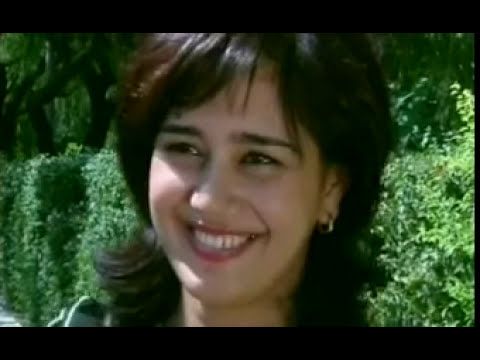 Anvar Sobirov - Xayr yorim | Анвар Собиров - Хайр ёрим (soundtrack)