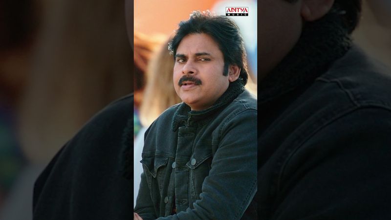 #ABYevaroNeeBaby Song #Agnyaathavaasi Movie #Shorts