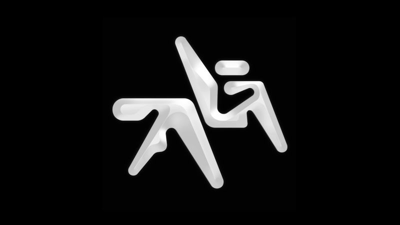 A. G. Cook & Aphex Twin - Windowlicker (Mashup)