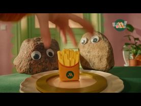 Анонсы и рекламный блок (Че!, 07.06.2025) (6)