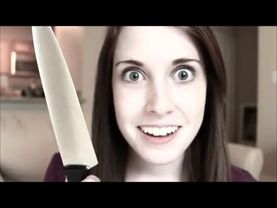 MENSAJE DIA DE LAS MADRES POR UNA NOVIA PSICOPATA