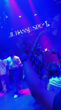 #foryoupageofficiall #💙💙 #❤️‍🔥fypシ @Gravity Shift @SD Fernando ¥ 