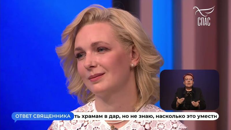 Какая молитва самая сильная? #вопросБАТЮШКЕ #ответСВЯЩЕННИКА #надоЗНАТЬ