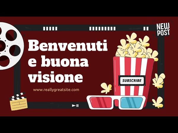 Quando le donne avevano la coda ( 1970) film comico completo in italiano con Giuliano Gemma