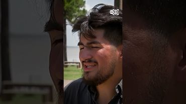 Search crews findbody of woman missingin Lake Houston