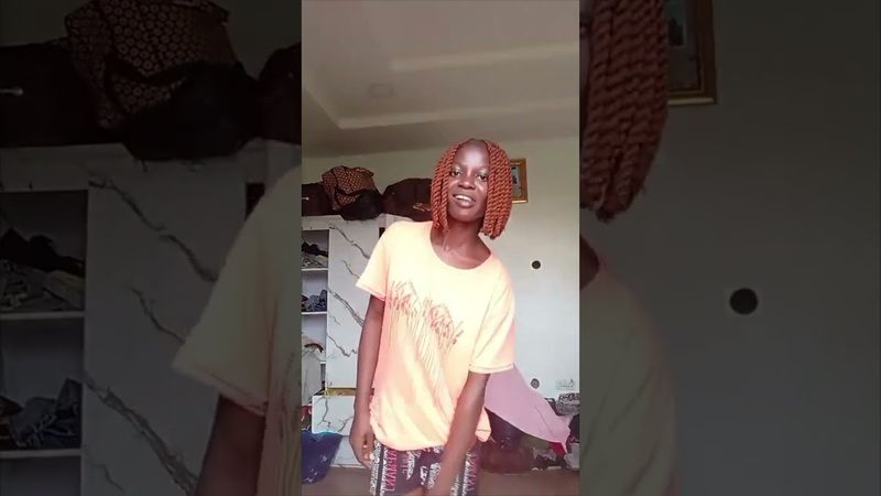 Привіт, мій любий