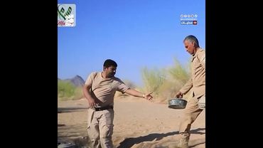 السعودية تمدد مشروع "مسام" في اليمن لعام إضافي