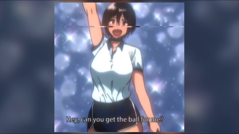 MONTAGEM REBOLA - ( SLOWED + REVERB ) | KAISER