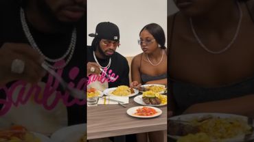 Love Is A Beautiful Thing ❤️❤️ #zuchu #diamondplatnumz #shorts #love #makonzi #wasafi #wcb