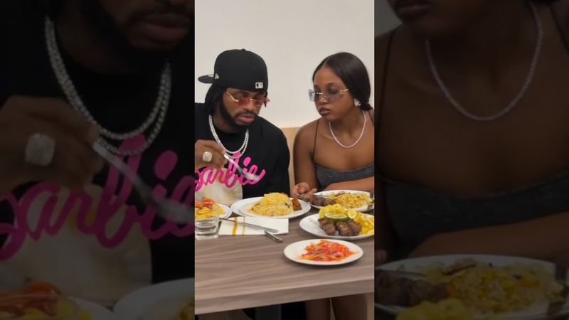 Love Is A Beautiful Thing ❤️❤️ #zuchu #diamondplatnumz #shorts #love #makonzi #wasafi #wcb