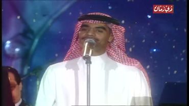 رابح صقر - ياللي خذيت القلب - دبي 2001