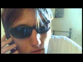 Telecom Italia - Atto III - Gli Pesa il Culo