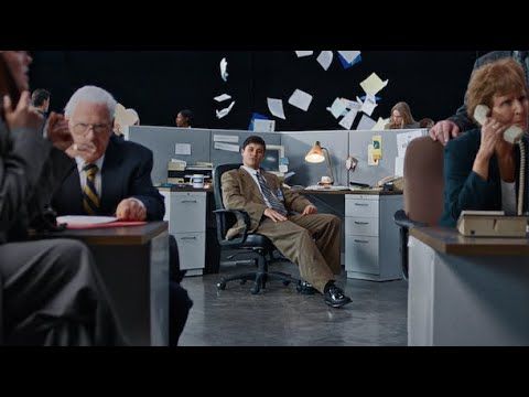 John Summit - LE LUCI SI SPEGNONO (Video ufficiale)