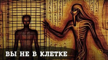 Eğer Gerçeklik - Bir Simülasyon İse, O Zaman İnanç - Bir Koddur